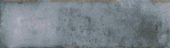 Coconut Grove Grey  2.75x9.5 | Glens Falls Tile & Supplies