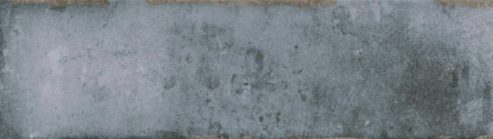 Coconut Grove Grey  2.75x9.5 | Glens Falls Tile & Supplies