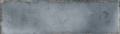 Coconut Grove Grey  2.75x9.5 | Glens Falls Tile & Supplies