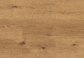Cognac Oak | Glens Falls Tile & Supplies