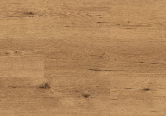 Cognac Oak | Glens Falls Tile & Supplies