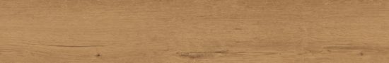 Cognac Oak | Glens Falls Tile & Supplies
