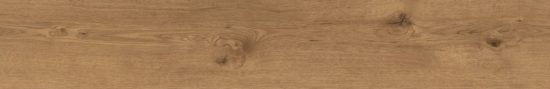 Cognac Oak | Glens Falls Tile & Supplies