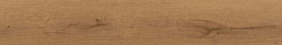 Cognac Oak | Glens Falls Tile & Supplies