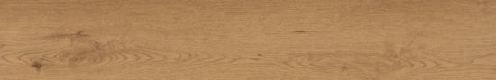 Cognac Oak | Glens Falls Tile & Supplies