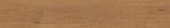 Cognac Oak | Glens Falls Tile & Supplies