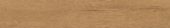 Cognac Oak | Glens Falls Tile & Supplies