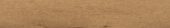 Cognac Oak | Glens Falls Tile & Supplies