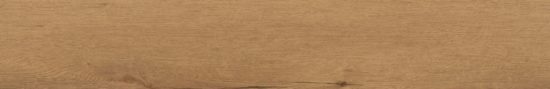Cognac Oak | Glens Falls Tile & Supplies