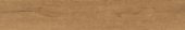 Cognac Oak | Glens Falls Tile & Supplies