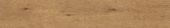 Cognac Oak | Glens Falls Tile & Supplies