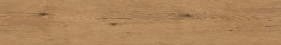 Cognac Oak | Glens Falls Tile & Supplies