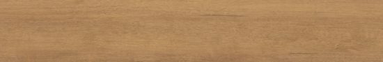 Cognac Oak | Glens Falls Tile & Supplies