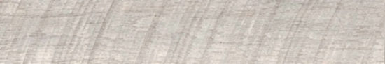 Cold 8X47 | Glens Falls Tile & Supplies