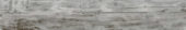 Cold 8X47 | Glens Falls Tile & Supplies