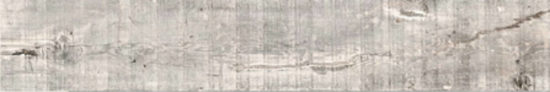 Cold 8X47 | Glens Falls Tile & Supplies