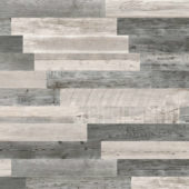 Cold 8X47 | Glens Falls Tile & Supplies