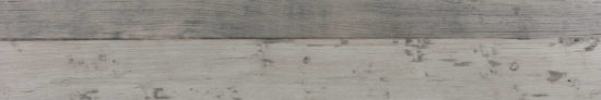 Cold 8X47 | Glens Falls Tile & Supplies