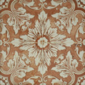 Color Glossy Mix 8X8 | Glens Falls Tile & Supplies