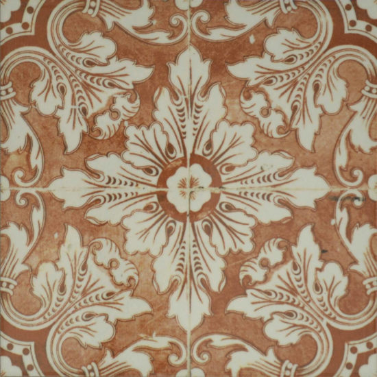 Color Glossy Mix 8X8 | Glens Falls Tile & Supplies