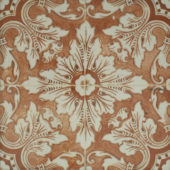 Color Matte Mix 8X8 | Glens Falls Tile & Supplies