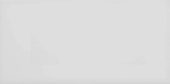 Comfort 3X6" Breeze Matte | Glens Falls Tile & Supplies