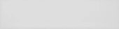 Comfort 4x16" Breeze Glossy | Glens Falls Tile & Supplies