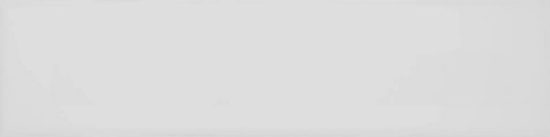 Comfort 4x16" Breeze Glossy | Glens Falls Tile & Supplies
