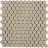 Complex Mosaic Biscotti | Glens Falls Tile & Supplies
