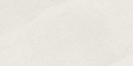 Concord 12X24F Dawn Matte | Glens Falls Tile & Supplies