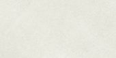 Concord 12X24F Dawn Matte | Glens Falls Tile & Supplies
