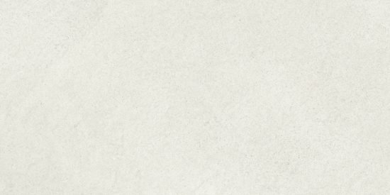 Concord 12X24F Dawn Matte | Glens Falls Tile & Supplies