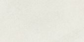 Concord 12X24F Dawn Matte | Glens Falls Tile & Supplies