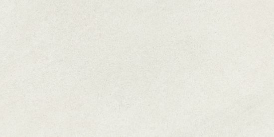 Concord 12X24F Dawn Matte | Glens Falls Tile & Supplies