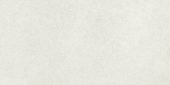 Concord 12X24F Dawn Matte | Glens Falls Tile & Supplies
