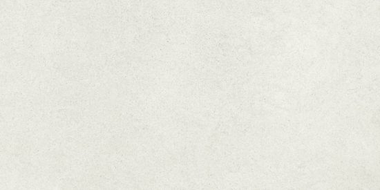 Concord 12X24F Dawn Matte | Glens Falls Tile & Supplies