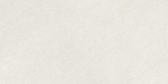 Concord 12X24F Dawn Matte | Glens Falls Tile & Supplies