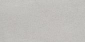 Concord 12X24F Fog Matte | Glens Falls Tile & Supplies