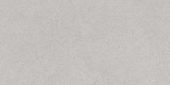 Concord 12X24F Fog Matte | Glens Falls Tile & Supplies