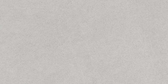 Concord 12X24F Fog Matte | Glens Falls Tile & Supplies