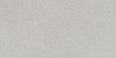 Concord 12X24F Fog Matte | Glens Falls Tile & Supplies