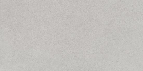 Concord 12X24F Fog Matte | Glens Falls Tile & Supplies