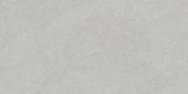 Concord 12X24F Fog Matte | Glens Falls Tile & Supplies