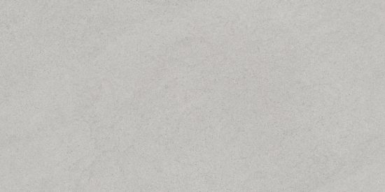 Concord 12X24F Fog Matte | Glens Falls Tile & Supplies
