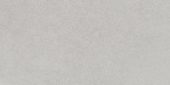 Concord 12X24F Fog Matte | Glens Falls Tile & Supplies
