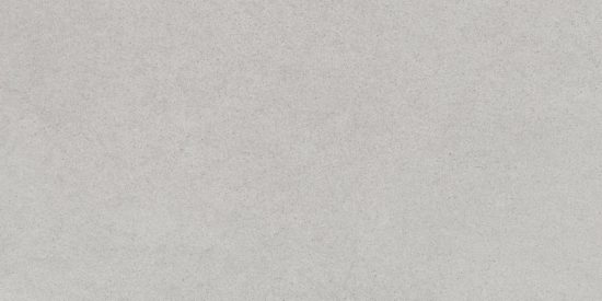 Concord 12X24F Fog Matte | Glens Falls Tile & Supplies