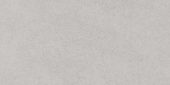 Concord 12X24F Fog Matte | Glens Falls Tile & Supplies