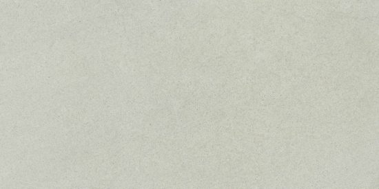 Concord 12X24F Sienna Matte | Glens Falls Tile & Supplies