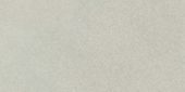 Concord 12X24F Sienna Matte | Glens Falls Tile & Supplies