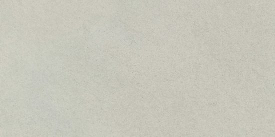 Concord 12X24F Sienna Matte | Glens Falls Tile & Supplies